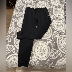Women’s Adidas joggers